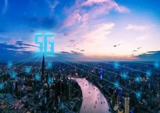 河北领先！中国移动5G-A无源物联技术助力仓储物流革新