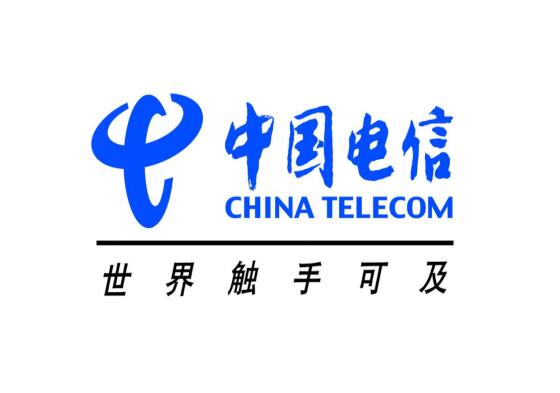 中国电信亮相网络安全博览会 展示网络安全屏障体系
